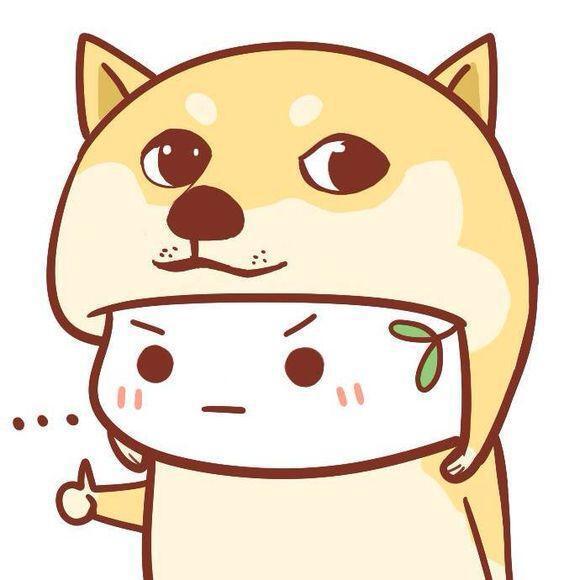 免费快手无限点赞 - 微博买fs链接